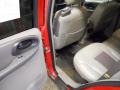 Victory Red - TrailBlazer LS 4x4 Photo No. 21