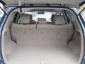 Beige Trunk Photo for 2011 Nissan Murano #47351861
