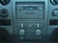 2011 Oxford White Ford F150 XL Regular Cab  photo #8