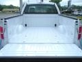 2011 Oxford White Ford F150 XL Regular Cab  photo #9