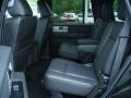 Charcoal Black Interior Photo for 2011 Ford Expedition #47352158