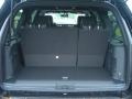 Charcoal Black Trunk Photo for 2011 Ford Expedition #47352251