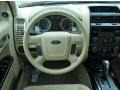 Camel Dashboard Photo for 2011 Ford Escape #47352395