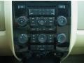 Camel Controls Photo for 2011 Ford Escape #47352422