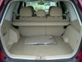 Camel Trunk Photo for 2011 Ford Escape #47352434