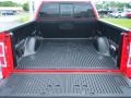 Steel Gray Trunk Photo for 2011 Ford F150 #47352830