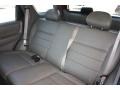 Medium Graphite Grey Interior Photo for 2001 Ford Escape #47352956