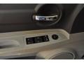 Silver Steel Metallic - Charger  Photo No. 9
