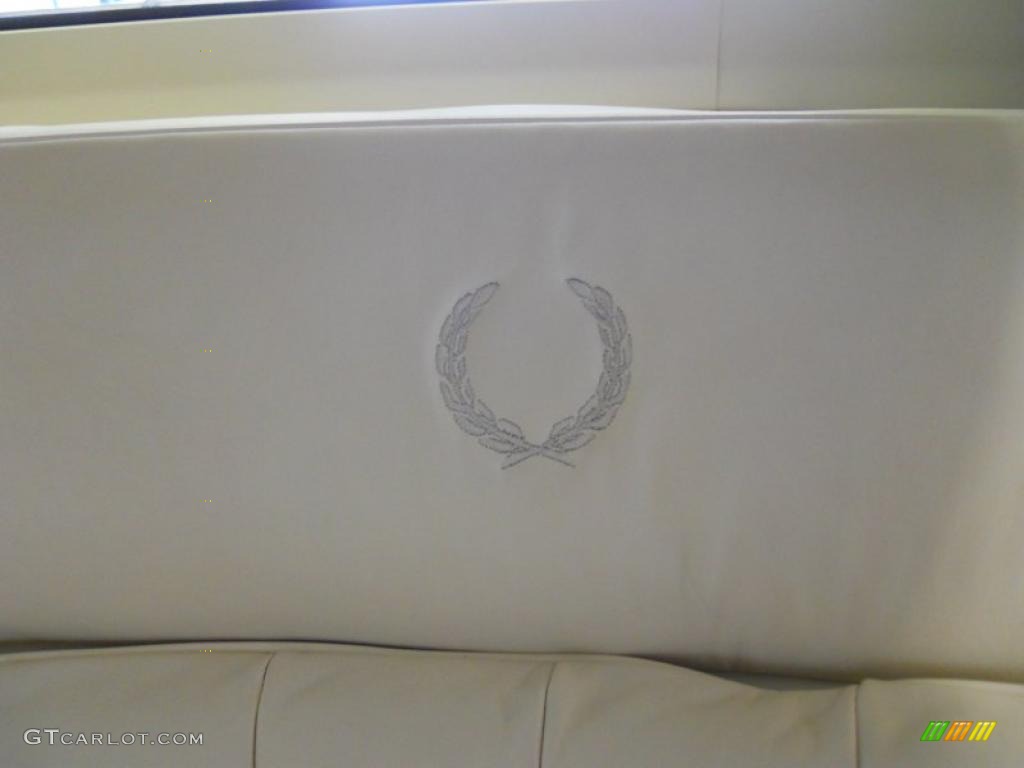 1982 Fleetwood Brougham d