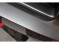 Silver Steel Metallic - Charger  Photo No. 21