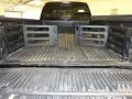 2008 Black Ford F250 Super Duty FX4 SuperCab 4x4  photo #20