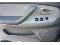Silver Sky Metallic - Sequoia SR5 4WD Photo No. 15