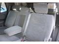 Silver Sky Metallic - Sequoia SR5 4WD Photo No. 18