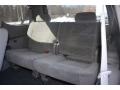 Silver Sky Metallic - Sequoia SR5 4WD Photo No. 19
