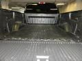 2008 Onyx Black GMC Sierra 1500 SLE Extended Cab 4x4  photo #19