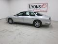 1999 Sterling Metallic Oldsmobile Aurora   photo #34