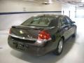Mocha Bronze Metallic - Impala LT Photo No. 2