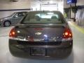 Mocha Bronze Metallic - Impala LT Photo No. 3
