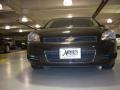 Mocha Bronze Metallic - Impala LT Photo No. 7