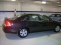 Mocha Bronze Metallic - Impala LT Photo No. 9