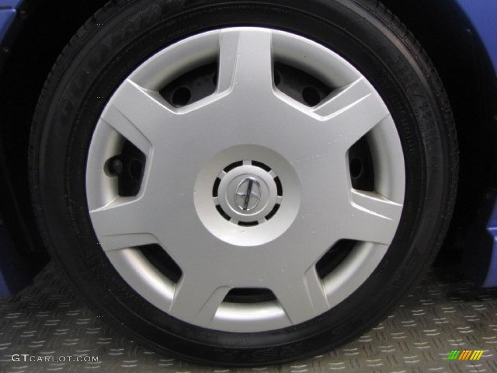 2010 Scion xB Release Series 7.0 Wheel Photo #47354249