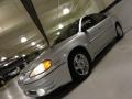 Galaxy Silver Metallic - Grand Am GT Sedan Photo No. 1