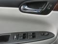 Silverstone Metallic - Impala LT Photo No. 17