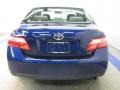 2008 Blue Ribbon Metallic Toyota Camry LE  photo #8