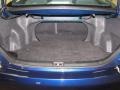 2008 Blue Ribbon Metallic Toyota Camry LE  photo #9