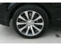  2011 Range Rover Sport Autobiography Wheel