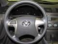 2008 Blue Ribbon Metallic Toyota Camry LE  photo #10