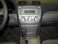2008 Blue Ribbon Metallic Toyota Camry LE  photo #11