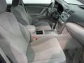 2008 Blue Ribbon Metallic Toyota Camry LE  photo #14