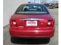 Matador Red Metallic - Sable GS Sedan Photo No. 7