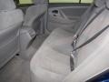 2008 Blue Ribbon Metallic Toyota Camry LE  photo #15