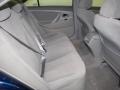 2008 Blue Ribbon Metallic Toyota Camry LE  photo #16