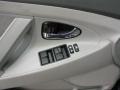 2008 Blue Ribbon Metallic Toyota Camry LE  photo #17