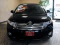 Black - Venza AWD Photo No. 3