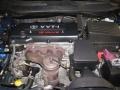 2008 Blue Ribbon Metallic Toyota Camry LE  photo #21