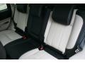 Ivory/Ebony Interior Photo for 2011 Land Rover Range Rover Sport #47354891