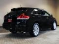 Black - Venza AWD Photo No. 8