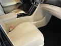 Black - Venza AWD Photo No. 13