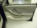 Black - Malibu LT Sedan Photo No. 6