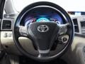 Black - Venza AWD Photo No. 17