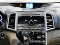 Black - Venza AWD Photo No. 19