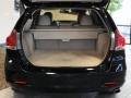 Black - Venza AWD Photo No. 23