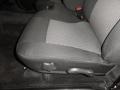 2009 Silver Birch Metallic Chevrolet Colorado LT Crew Cab  photo #14