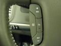 2007 Black Chevrolet Malibu LT Sedan  photo #20