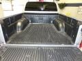 2009 Silver Birch Metallic Chevrolet Colorado LT Crew Cab  photo #20