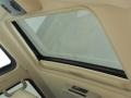 Vapor Silver Metallic - Mountaineer Premier AWD Photo No. 12